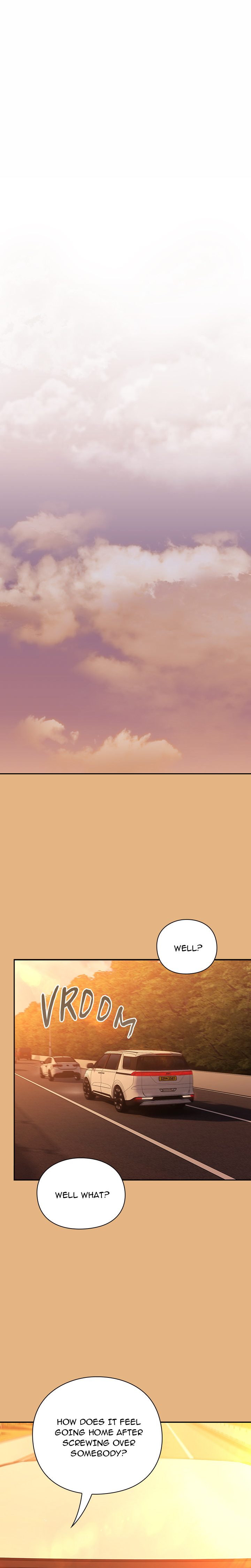 Let’s Play Hooky Chapter 1 Page 23