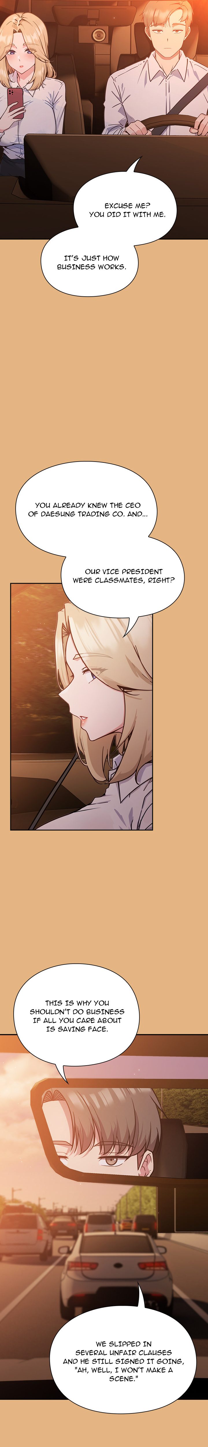Let’s Play Hooky Chapter 1 Page 24