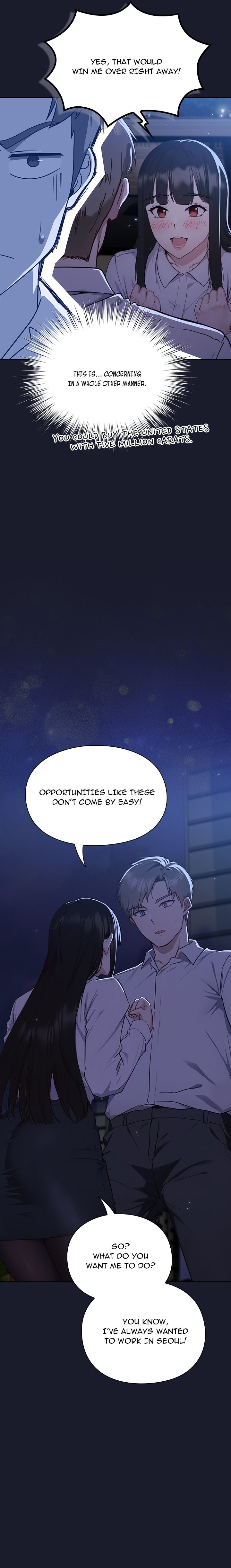 Let’s Play Hooky Chapter 1 Page 52