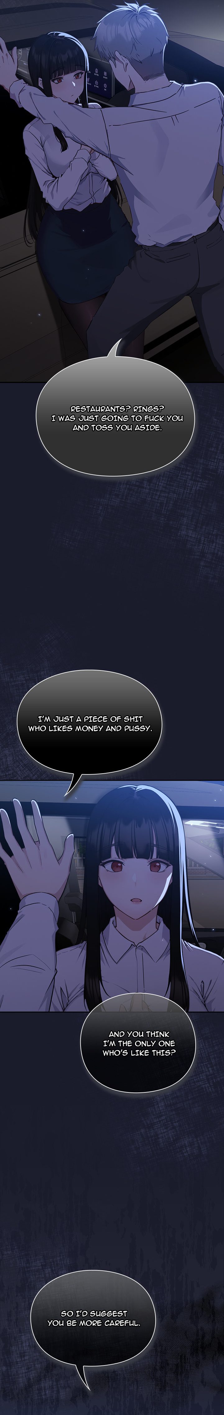 Let’s Play Hooky Chapter 1 Page 56