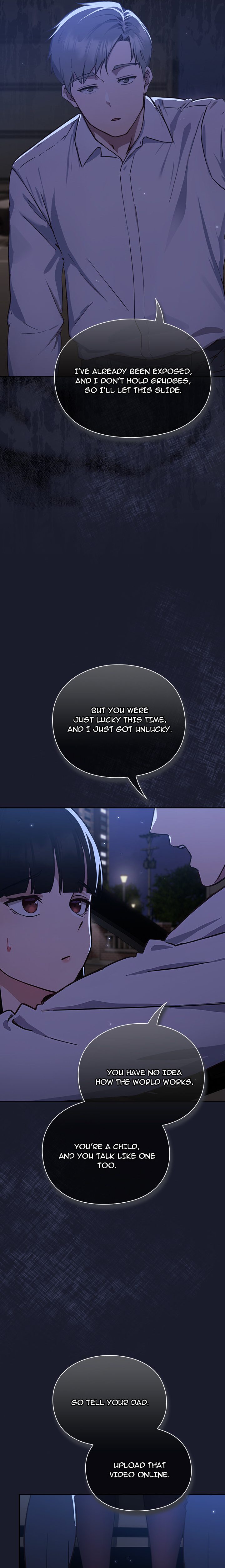 Let’s Play Hooky Chapter 1 Page 57