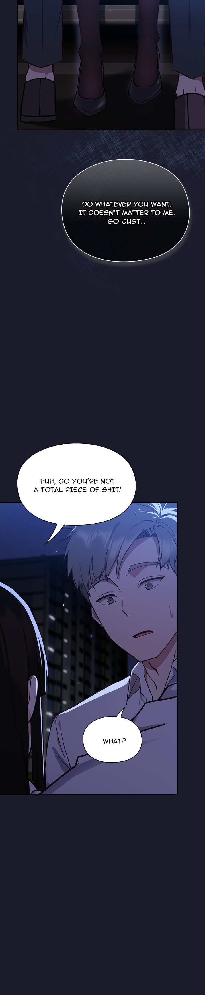 Let’s Play Hooky Chapter 1 Page 58