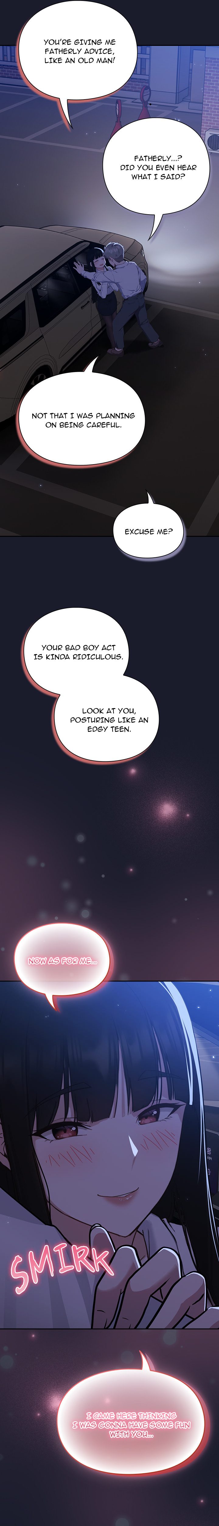 Let’s Play Hooky Chapter 1 Page 59