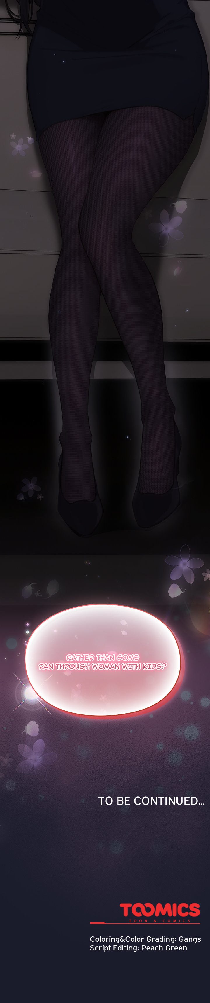 Let’s Play Hooky Chapter 1 Page 61
