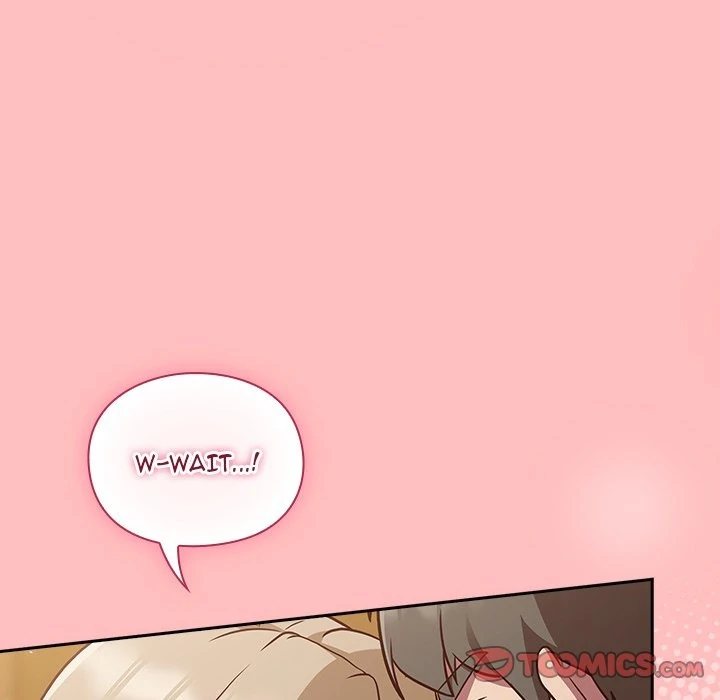 Let’s Play Hooky Chapter 11 Page 100