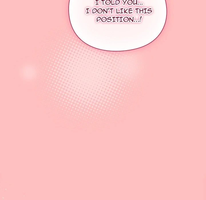 Let’s Play Hooky Chapter 11 Page 102