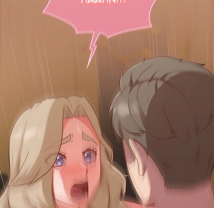 Let’s Play Hooky Chapter 11 Page 109