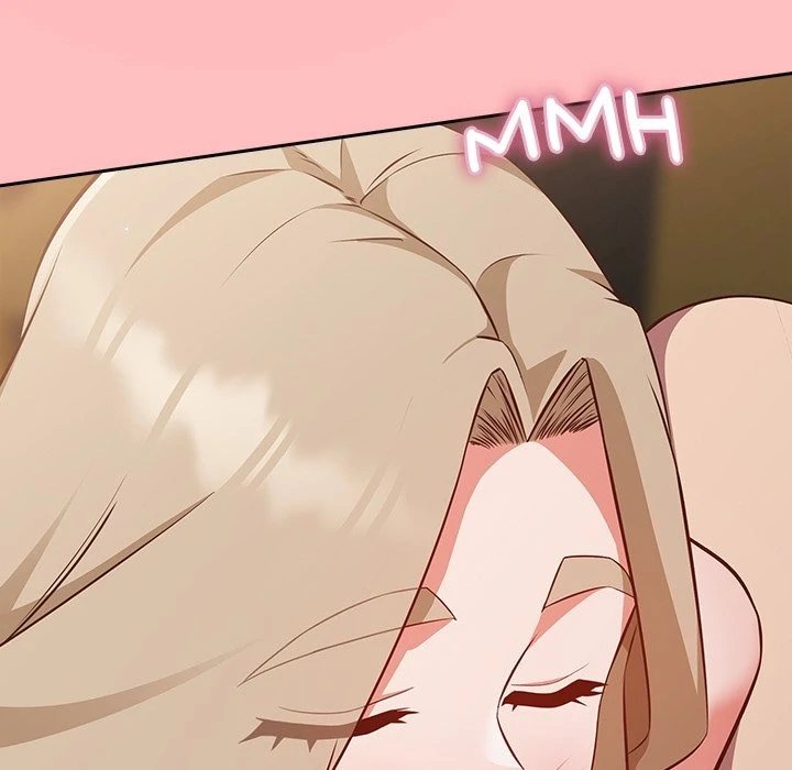 Let’s Play Hooky Chapter 11 Page 11