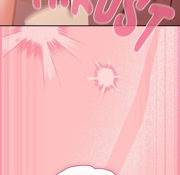 Let’s Play Hooky Chapter 11 Page 111