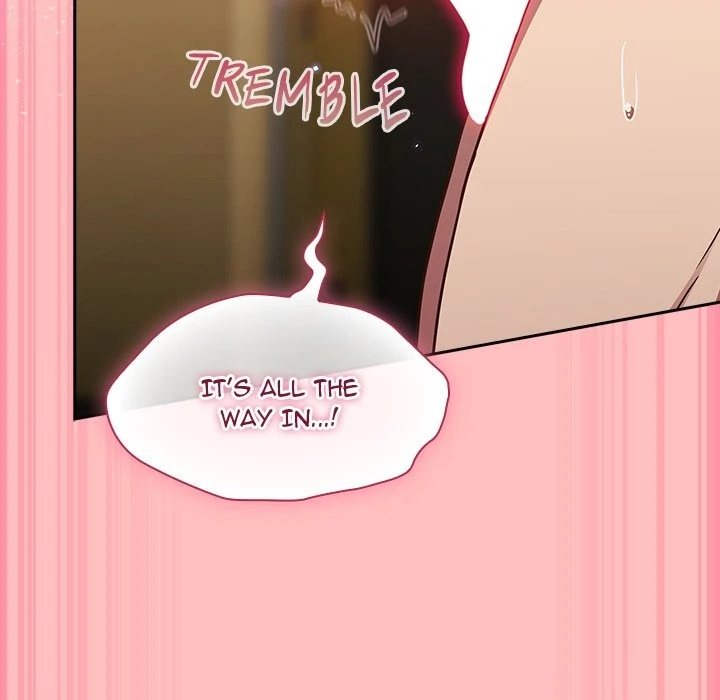 Let’s Play Hooky Chapter 11 Page 113