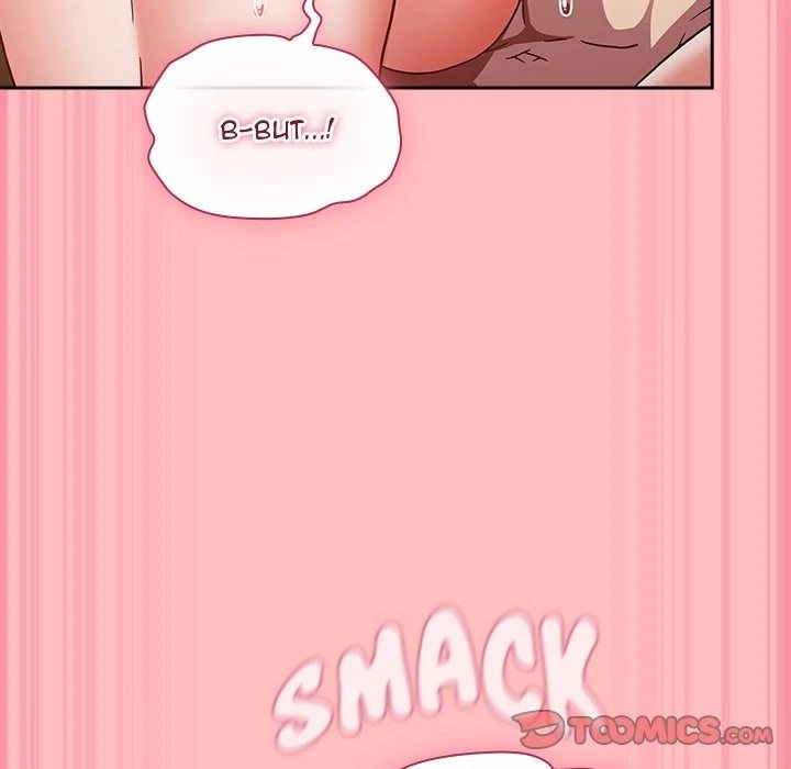 Let’s Play Hooky Chapter 11 Page 116