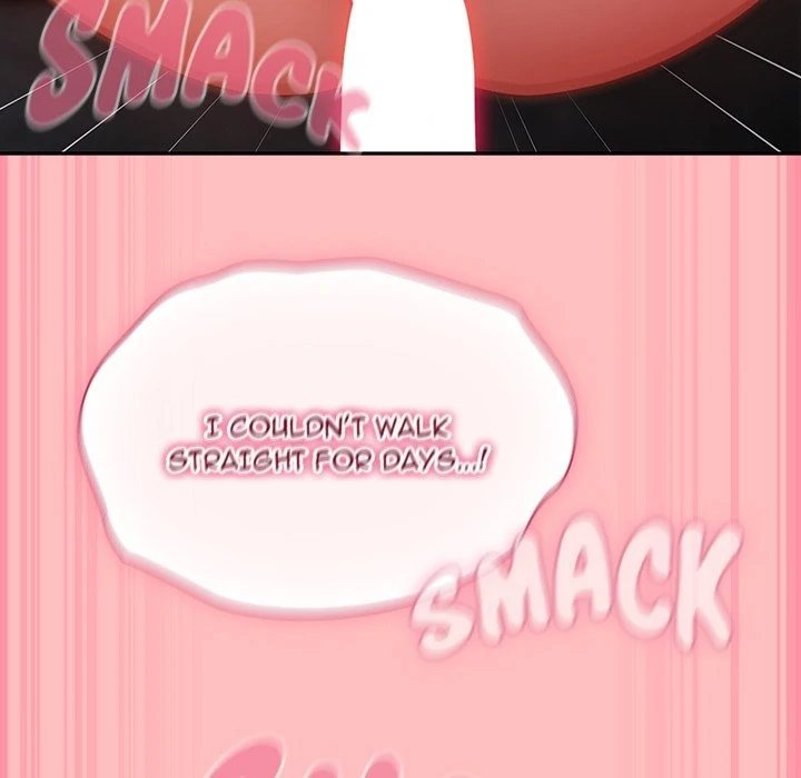 Let’s Play Hooky Chapter 11 Page 119