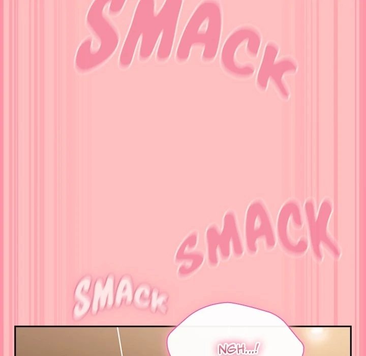 Let’s Play Hooky Chapter 11 Page 120