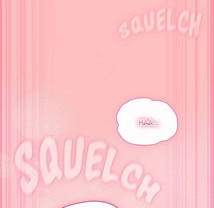 Let’s Play Hooky Chapter 11 Page 123