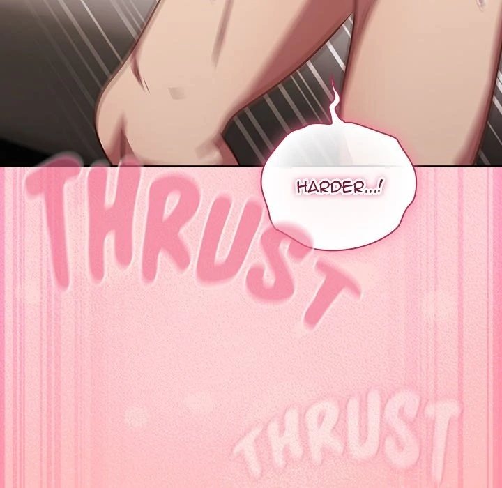 Let’s Play Hooky Chapter 11 Page 126