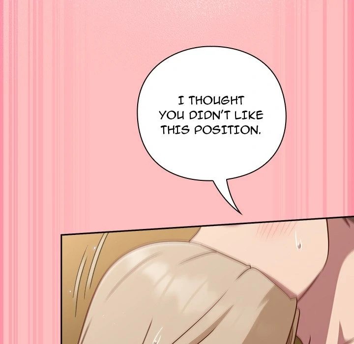 Let’s Play Hooky Chapter 11 Page 127