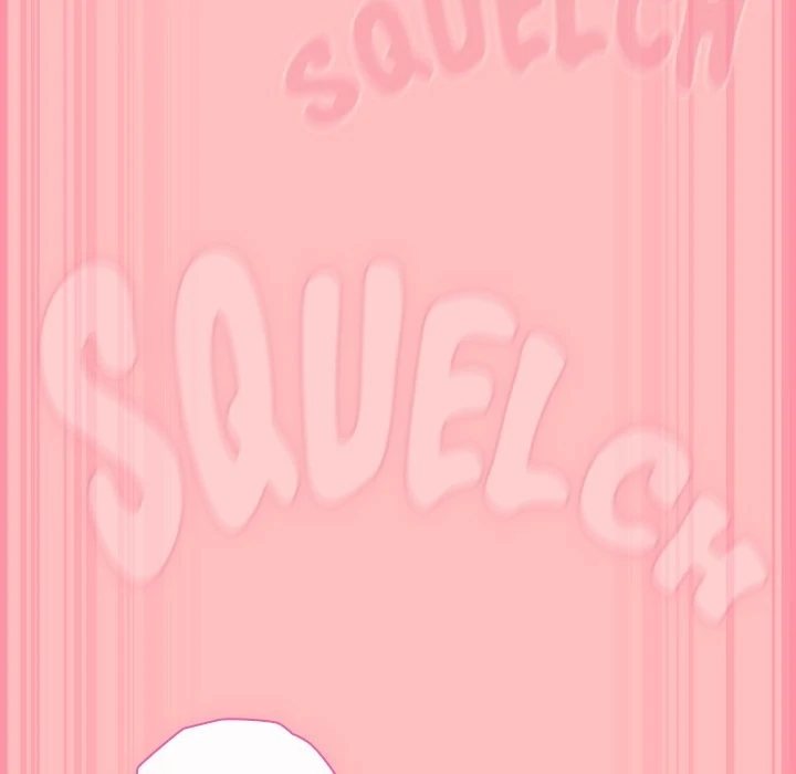 Let’s Play Hooky Chapter 11 Page 129
