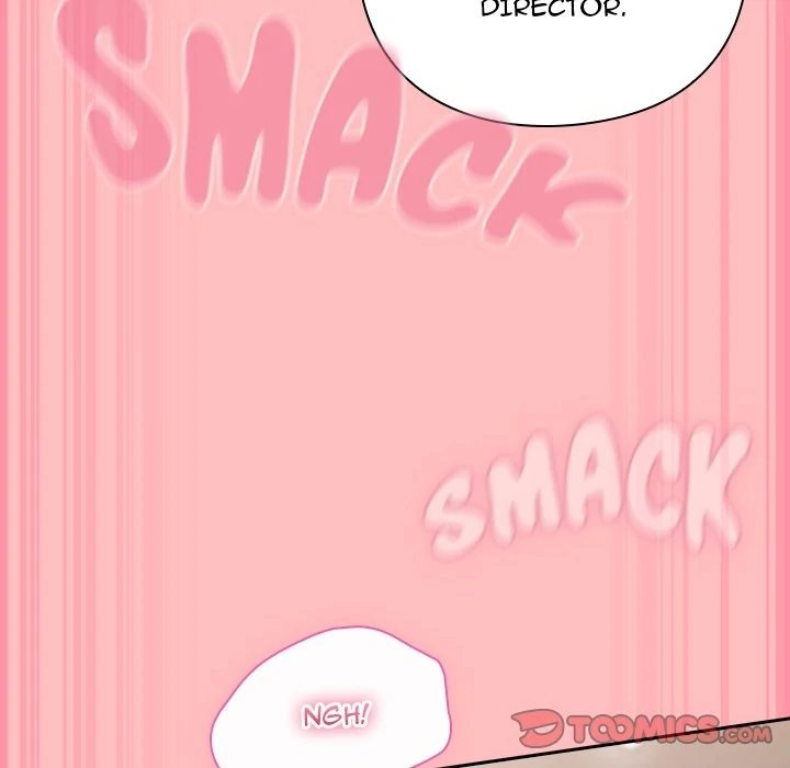 Let’s Play Hooky Chapter 11 Page 132