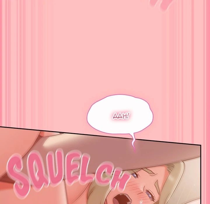 Let’s Play Hooky Chapter 11 Page 135