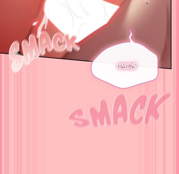 Let’s Play Hooky Chapter 11 Page 137