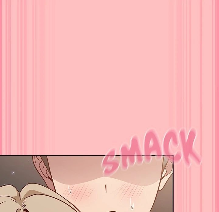 Let’s Play Hooky Chapter 11 Page 138