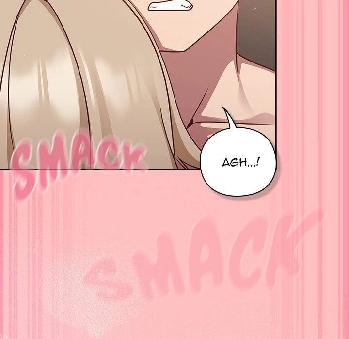 Let’s Play Hooky Chapter 11 Page 139