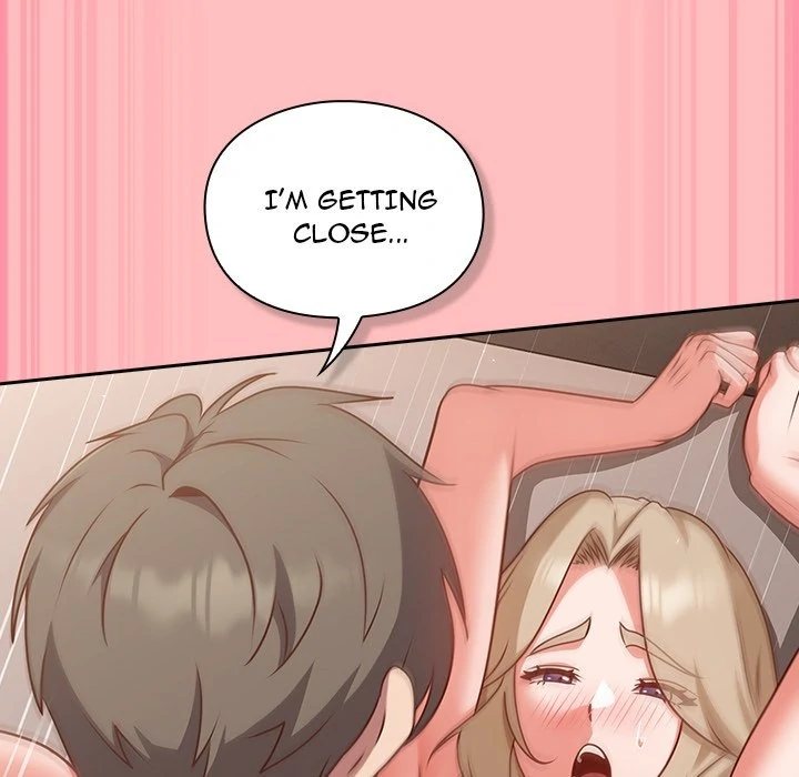 Let’s Play Hooky Chapter 11 Page 146