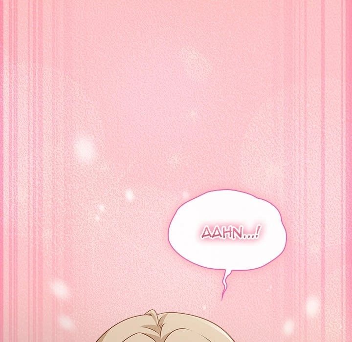 Let’s Play Hooky Chapter 11 Page 157