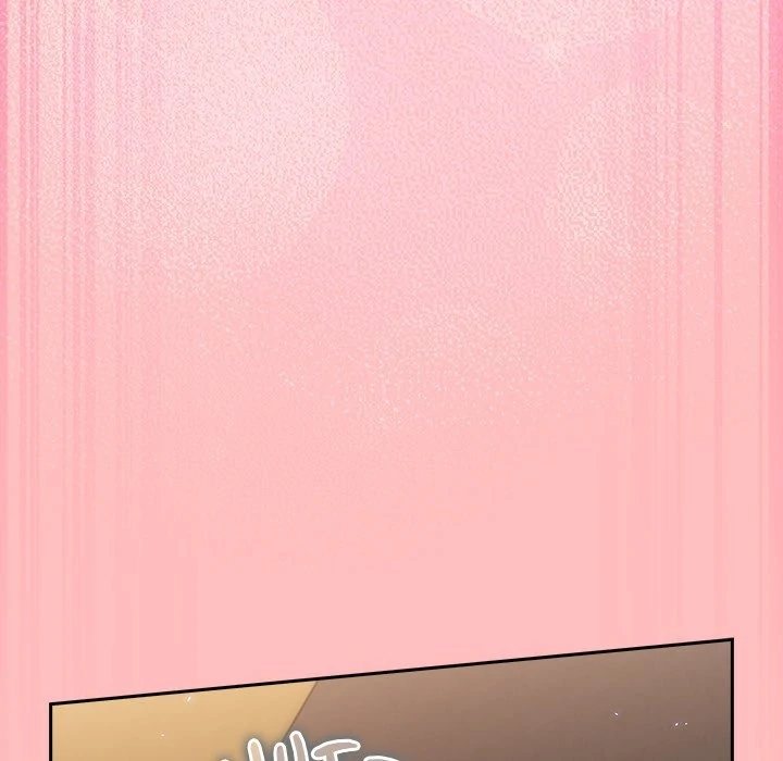 Let’s Play Hooky Chapter 11 Page 160