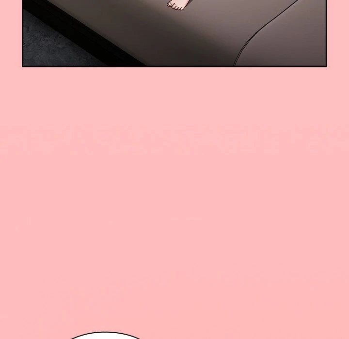 Let’s Play Hooky Chapter 11 Page 162