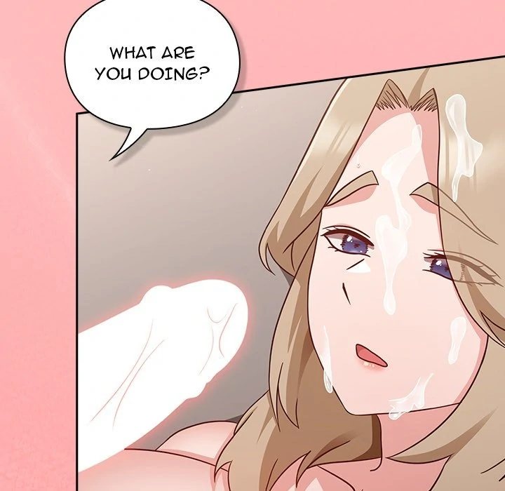 Let’s Play Hooky Chapter 11 Page 163