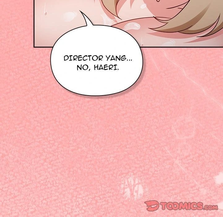 Let’s Play Hooky Chapter 11 Page 164