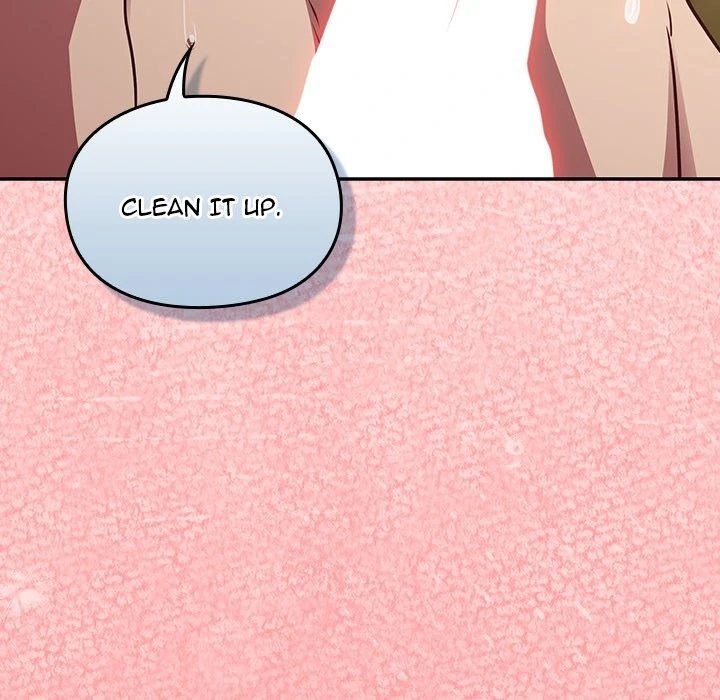 Let’s Play Hooky Chapter 11 Page 167