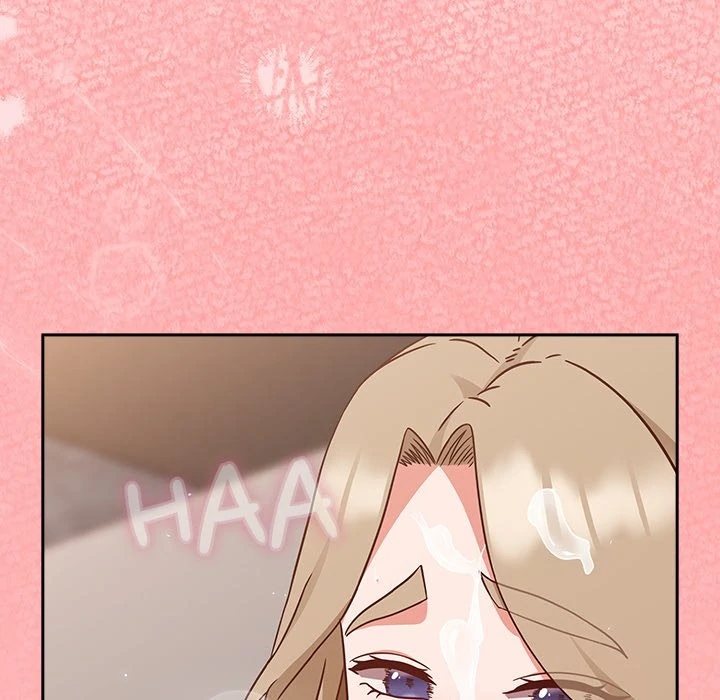 Let’s Play Hooky Chapter 11 Page 168