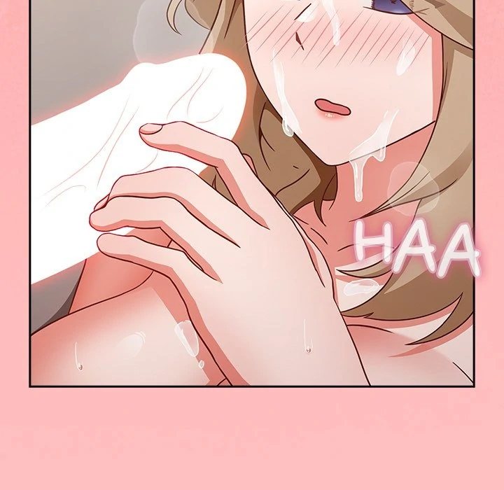 Let’s Play Hooky Chapter 11 Page 169