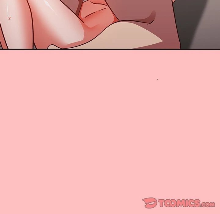 Let’s Play Hooky Chapter 11 Page 172