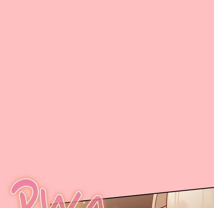 Let’s Play Hooky Chapter 11 Page 175