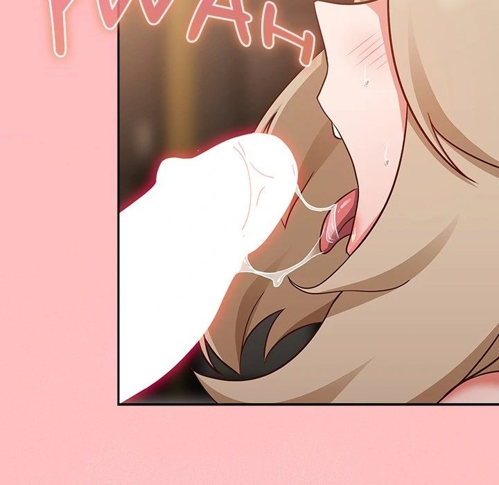 Let’s Play Hooky Chapter 11 Page 176
