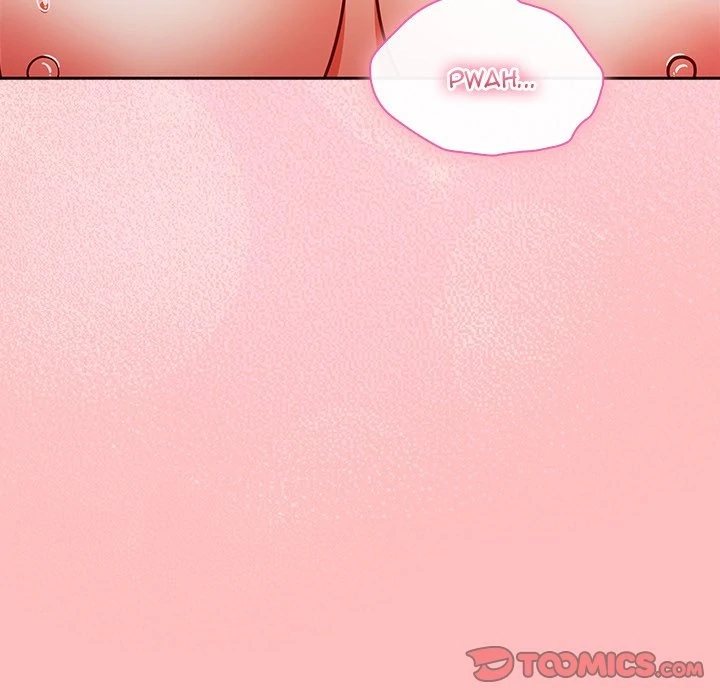 Let’s Play Hooky Chapter 11 Page 180