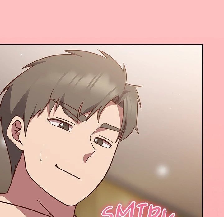 Let’s Play Hooky Chapter 11 Page 181