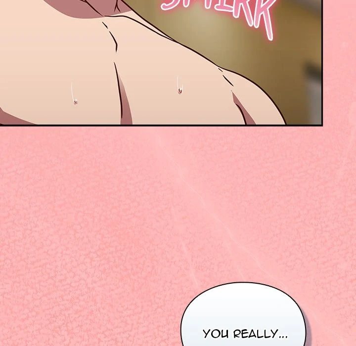 Let’s Play Hooky Chapter 11 Page 182