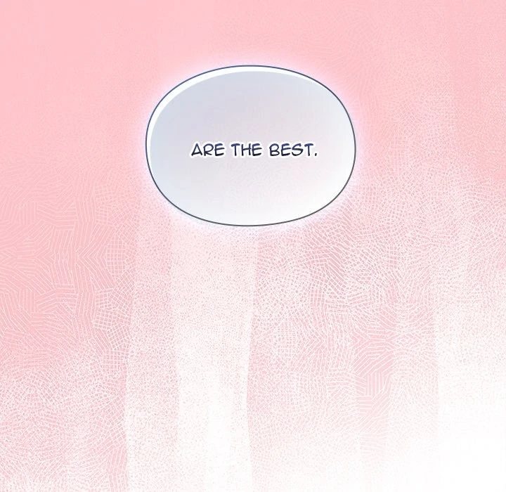 Let’s Play Hooky Chapter 11 Page 186