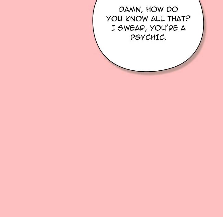 Let’s Play Hooky Chapter 11 Page 19