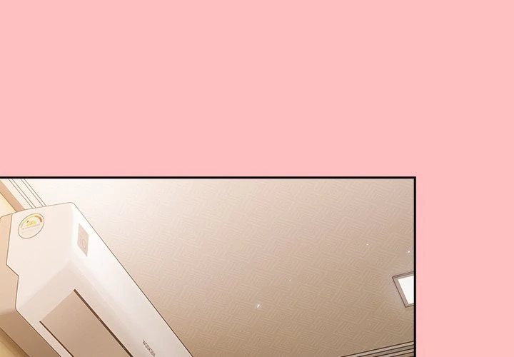 Let’s Play Hooky Chapter 11 Page 2