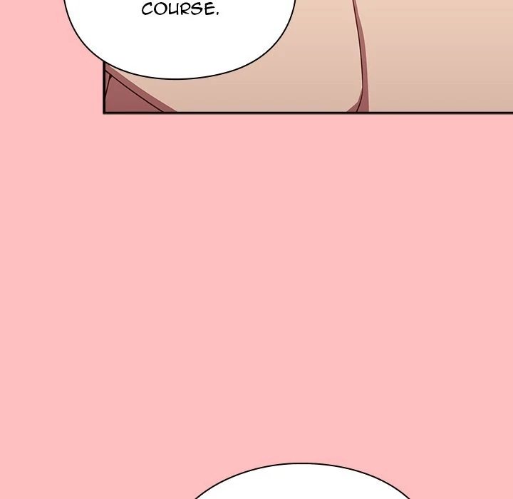 Let’s Play Hooky Chapter 11 Page 22
