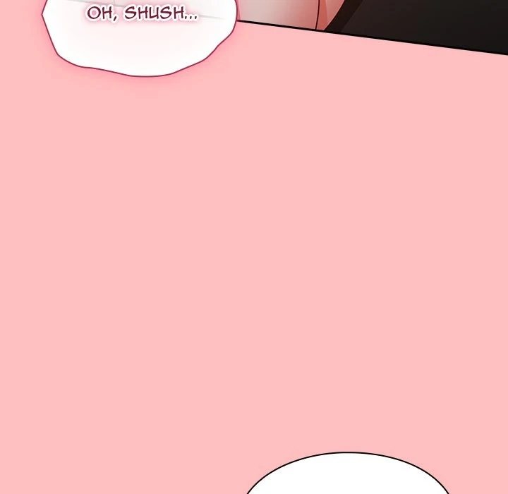 Let’s Play Hooky Chapter 11 Page 25