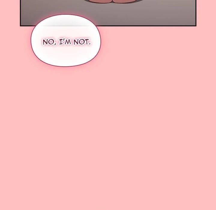 Let’s Play Hooky Chapter 11 Page 27
