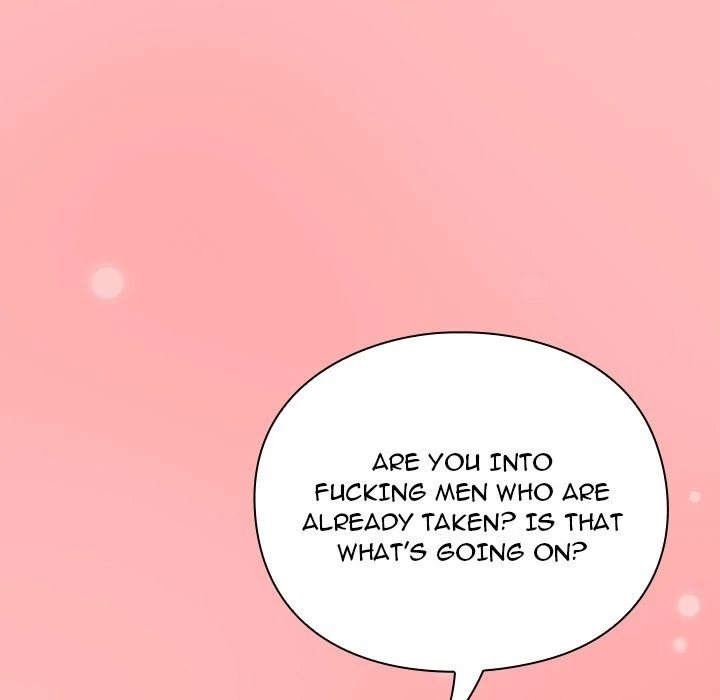 Let’s Play Hooky Chapter 11 Page 30