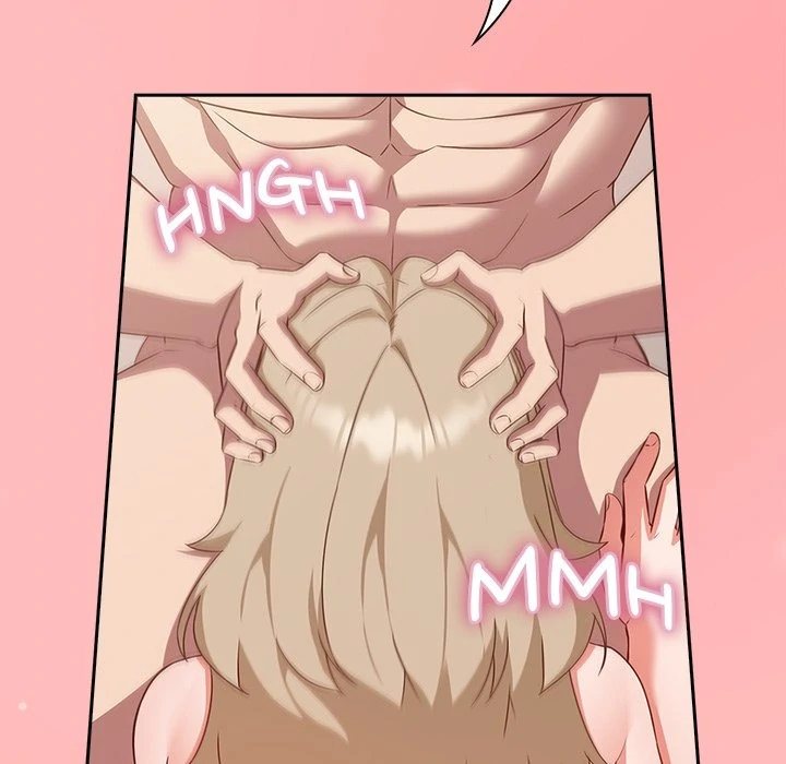 Let’s Play Hooky Chapter 11 Page 31