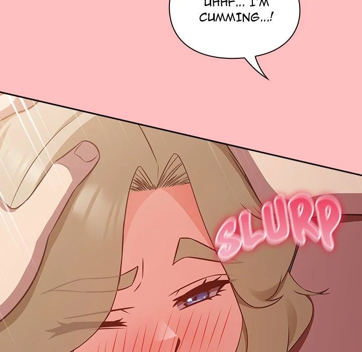 Let’s Play Hooky Chapter 11 Page 37